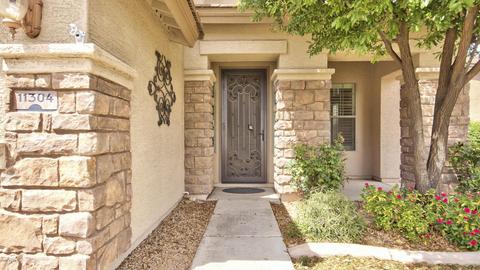 11304 E Sonrisa Ave, Mesa, AZ 85212 photo 2