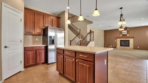 11304 E Sonrisa Ave, Mesa, AZ 85212 photo 6