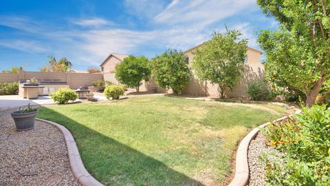 11304 E Sonrisa Ave, Mesa, AZ 85212 photo 14