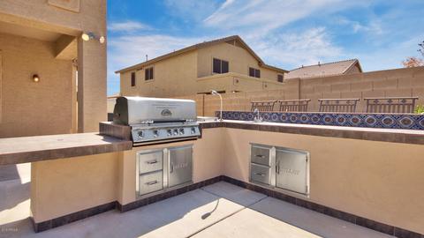 11304 E Sonrisa Ave, Mesa, AZ 85212 photo 17