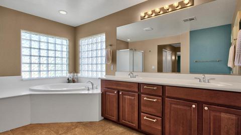 11304 E Sonrisa Ave, Mesa, AZ 85212 photo 11