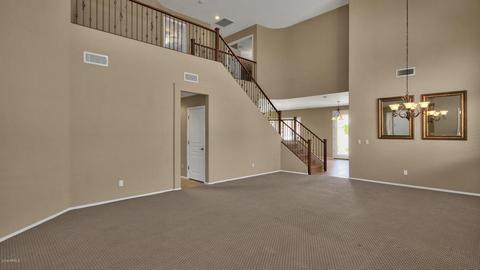 11304 E Sonrisa Ave, Mesa, AZ 85212 photo 3