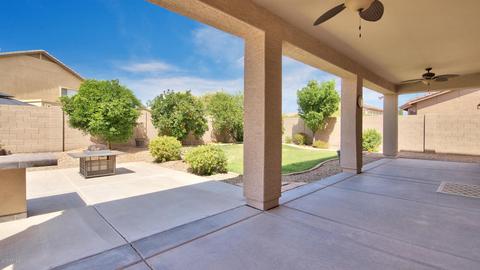 11304 E Sonrisa Ave, Mesa, AZ 85212 photo 15