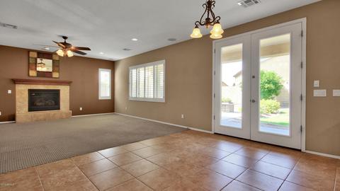 11304 E Sonrisa Ave, Mesa, AZ 85212 photo 9