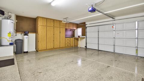 11304 E Sonrisa Ave, Mesa, AZ 85212 photo 19