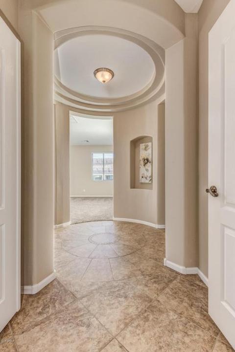 2033 W Caleb Rd, Phoenix, AZ 85085 photo 28