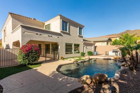 2033 W Caleb Rd, Phoenix, AZ 85085 photo 37