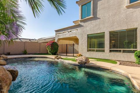 2033 W Caleb Rd, Phoenix, AZ 85085 photo 40