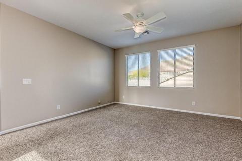 2033 W Caleb Rd, Phoenix, AZ 85085 photo 26