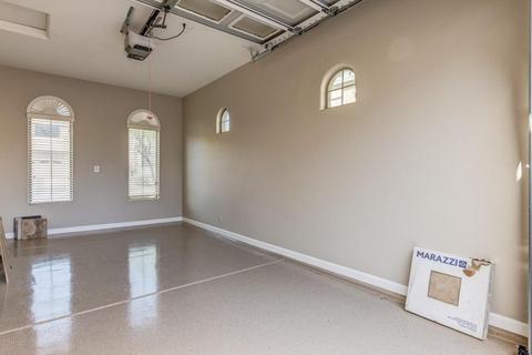 2033 W Caleb Rd, Phoenix, AZ 85085 photo 35