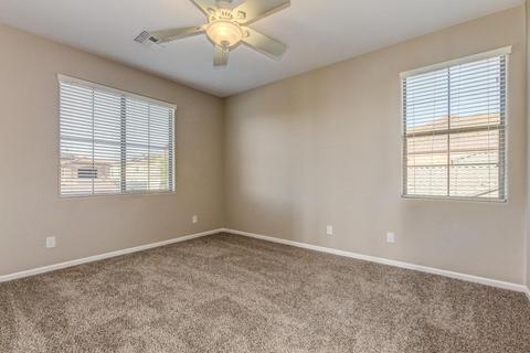 2033 W Caleb Rd, Phoenix, AZ 85085 photo 23