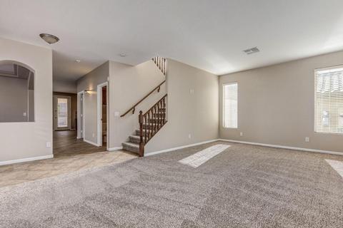 2033 W Caleb Rd, Phoenix, AZ 85085 photo 4