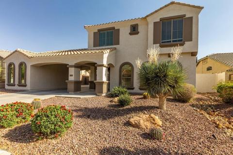2033 W Caleb Rd, Phoenix, AZ 85085 photo 2