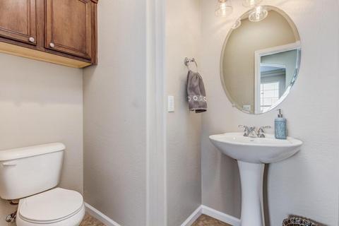 2033 W Caleb Rd, Phoenix, AZ 85085 photo 5