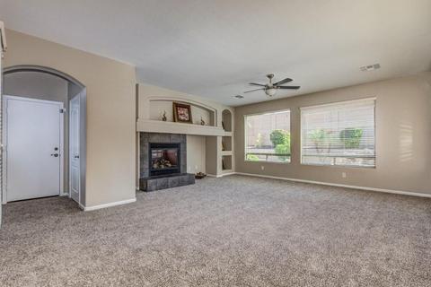 2033 W Caleb Rd, Phoenix, AZ 85085 photo 16