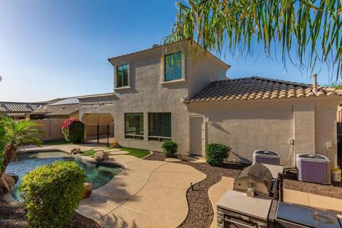 2033 W Caleb Rd, Phoenix, AZ 85085 photo 42