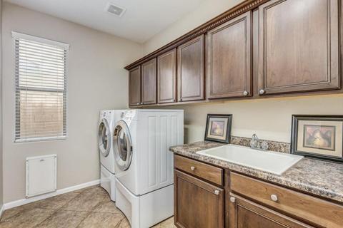 2033 W Caleb Rd, Phoenix, AZ 85085 photo 20
