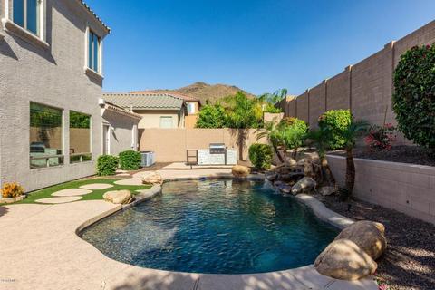 2033 W Caleb Rd, Phoenix, AZ 85085 photo 36