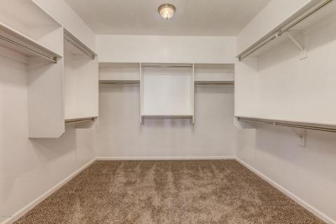 2033 W Caleb Rd, Phoenix, AZ 85085 photo 30