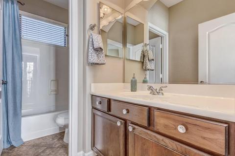 2033 W Caleb Rd, Phoenix, AZ 85085 photo 24