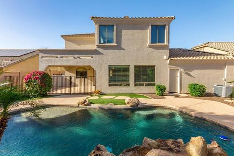2033 W Caleb Rd, Phoenix, AZ 85085 photo 43