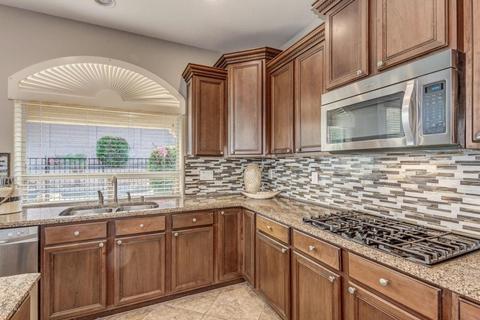 2033 W Caleb Rd, Phoenix, AZ 85085 photo 14