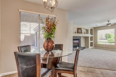 2033 W Caleb Rd, Phoenix, AZ 85085 photo 8