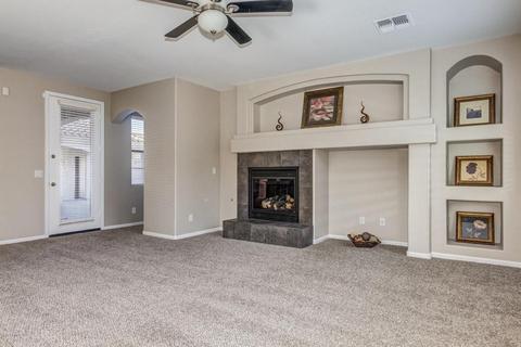 2033 W Caleb Rd, Phoenix, AZ 85085 photo 17