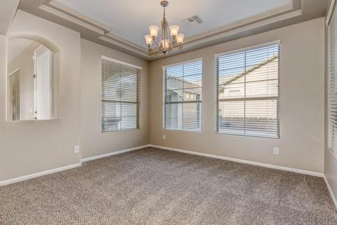 2033 W Caleb Rd, Phoenix, AZ 85085 photo 6
