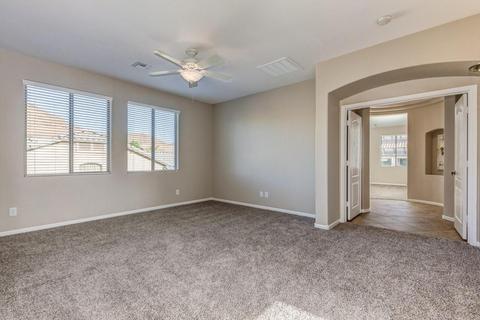 2033 W Caleb Rd, Phoenix, AZ 85085 photo 27