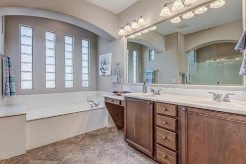 2033 W Caleb Rd, Phoenix, AZ 85085 photo 31