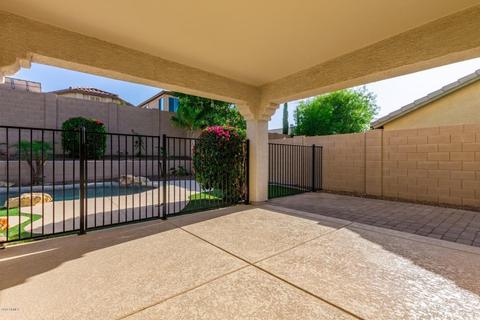 2033 W Caleb Rd, Phoenix, AZ 85085 photo 44