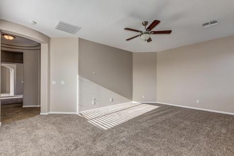 2033 W Caleb Rd, Phoenix, AZ 85085 photo 29