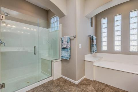 2033 W Caleb Rd, Phoenix, AZ 85085 photo 32