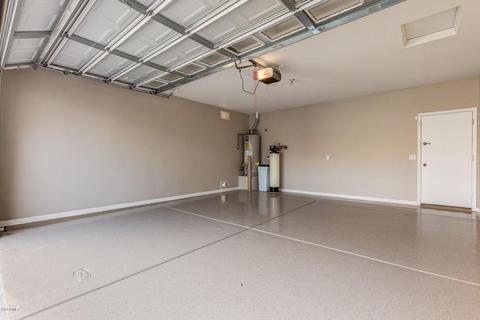 2033 W Caleb Rd, Phoenix, AZ 85085 photo 34