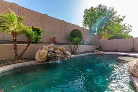 2033 W Caleb Rd, Phoenix, AZ 85085 photo 39