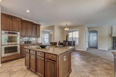 2033 W Caleb Rd, Phoenix, AZ 85085 photo 15