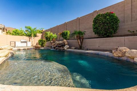 2033 W Caleb Rd, Phoenix, AZ 85085 photo 38