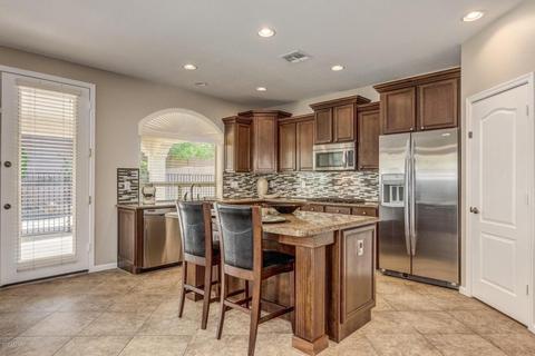 2033 W Caleb Rd, Phoenix, AZ 85085 photo 10