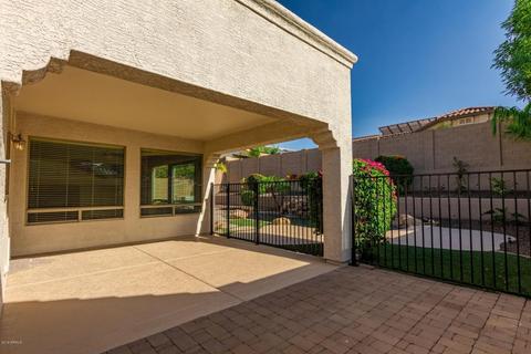 2033 W Caleb Rd, Phoenix, AZ 85085 photo 45