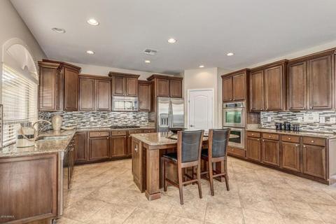 2033 W Caleb Rd, Phoenix, AZ 85085 photo 9