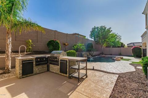 2033 W Caleb Rd, Phoenix, AZ 85085 photo 41