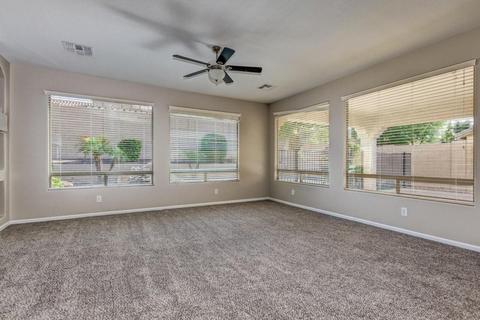2033 W Caleb Rd, Phoenix, AZ 85085 photo 18