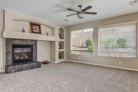 2033 W Caleb Rd, Phoenix, AZ 85085 photo 19