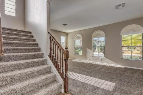 2033 W Caleb Rd, Phoenix, AZ 85085 photo 21