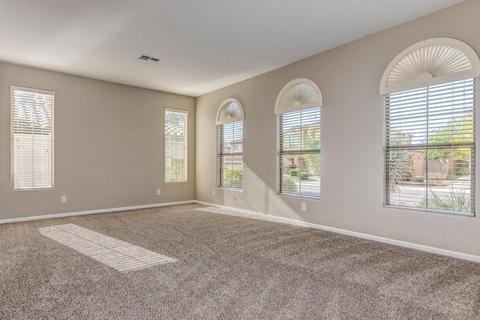 2033 W Caleb Rd, Phoenix, AZ 85085 photo 3