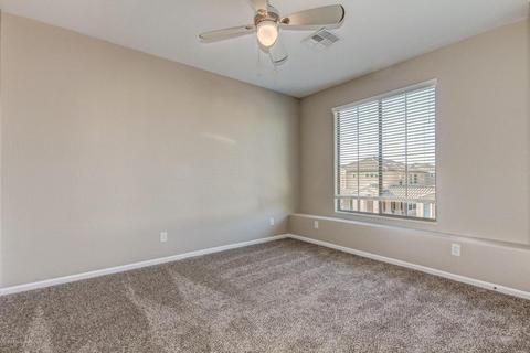 2033 W Caleb Rd, Phoenix, AZ 85085 photo 22