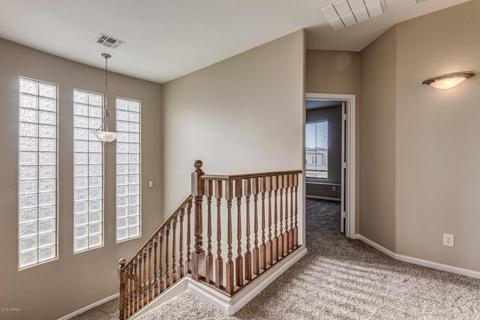 2033 W Caleb Rd, Phoenix, AZ 85085 photo 33
