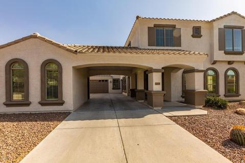2033 W Caleb Rd, Phoenix, AZ 85085 photo 1