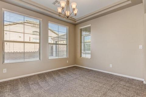 2033 W Caleb Rd, Phoenix, AZ 85085 photo 7